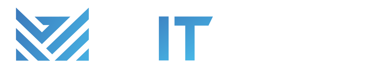 MITACOR